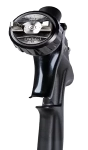 DeVilbiss DV1 Clear Coat