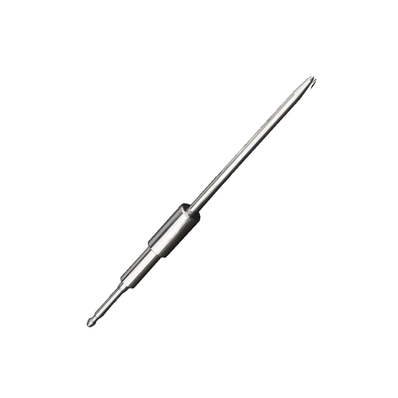 DeVilbiss FLG-5 Fluid Needle