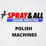 Polish Machines