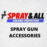 Spray Gun Accessories