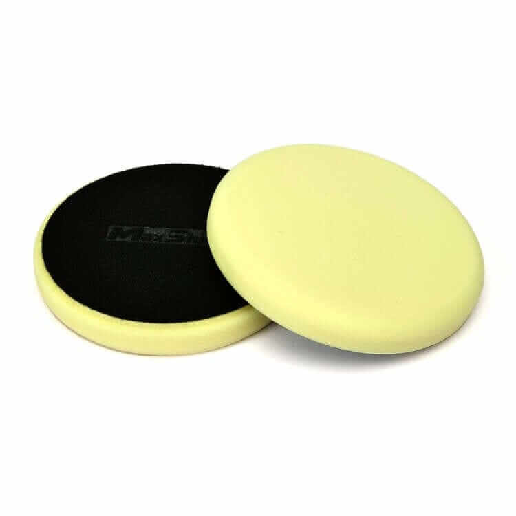 MaxShine Foam Polishing Pad 5 inch