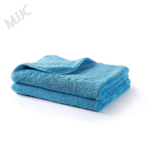 MJJC Microfibre Multi Purpose Towel