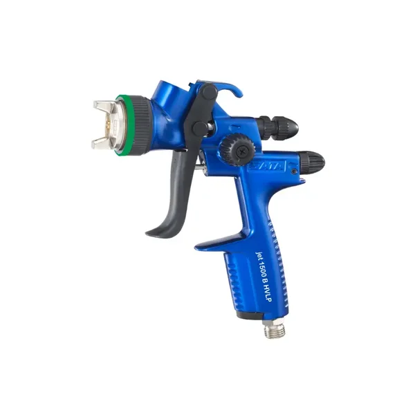 SATAjet 1500 B